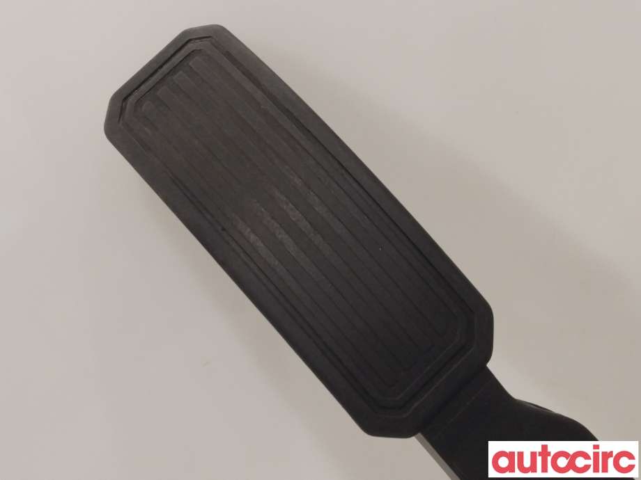 Pedal gass til Toyota Avensis 2009-2015 (Type III, Fase 1)  (TOYOTA|7811002020|78110-02020)