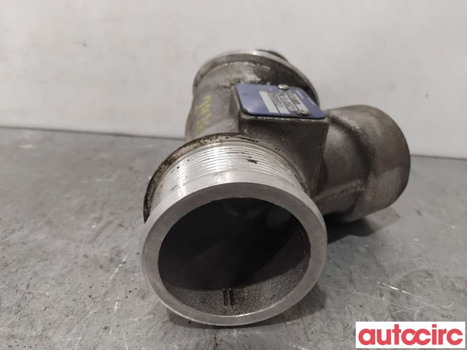 Diverse deler til Volvo XC60 2014-2017 (Type I, Fase 2)  (VOLVO|31431980|59001030121|31293089)