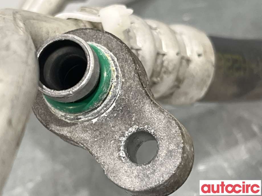 Aircondition rør til Kia Optima 2017-2020 (KIA|97762A8100|)