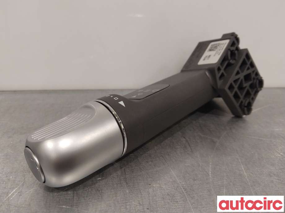 Girstang/girvelger automat til Hyundai Ioniq 5 2021-->> (HYUNDAI|467W0GI100NNB|467W0GI100)