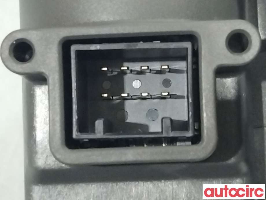 Girstang/girvelger automat til Hyundai Ioniq 5 2021-->> (HYUNDAI|467W0GI100NNB|467W0GI100)