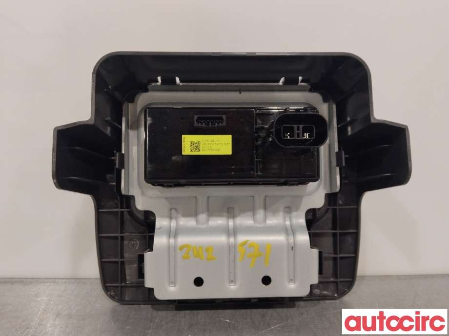 Diverse deler til Hyundai Ioniq 5 2021-->> (HYUNDAI|NO NR||GI951-AB010)