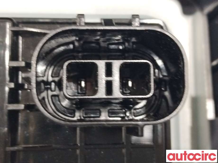 Diverse deler til Hyundai Ioniq 5 2021-->> (HYUNDAI|NO NR||GI951-AB010)