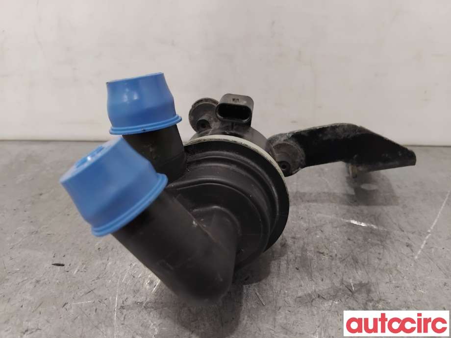 Sirkulasjonspumpe til VW Golf VI 2008-2012  (VOLKSWAGEN|5N0965561A|12402100302)