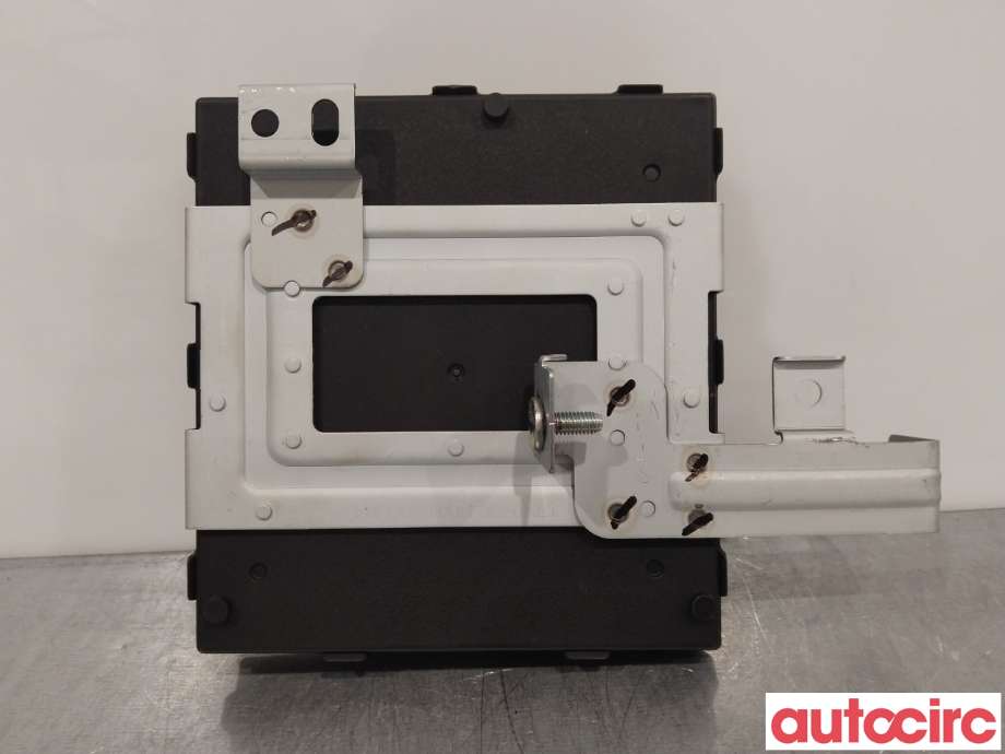 Styreenhet comfort (BCM) til Hyundai Ioniq 5 2021-->> (HYUNDAI|95400GI030)