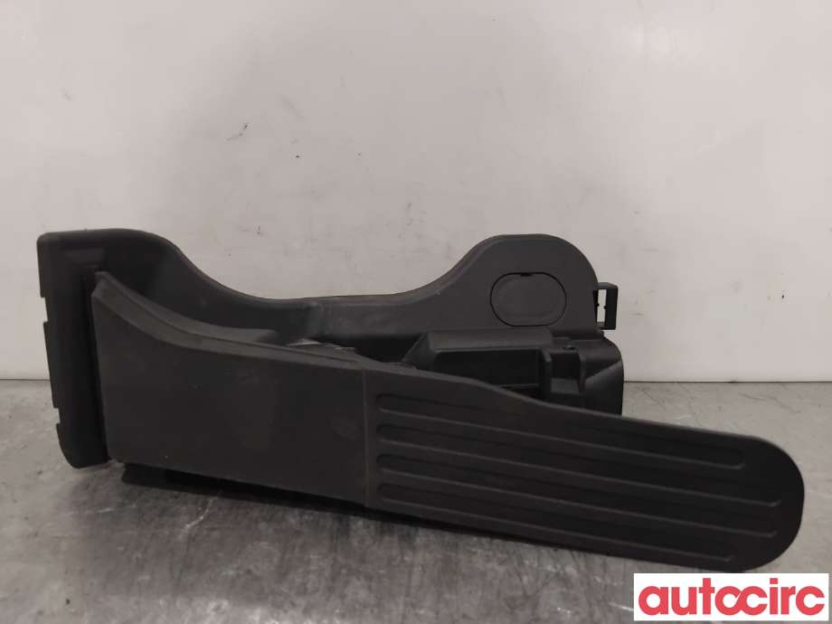 Pedal gass til VW Golf VI 2008-2012 (VOLKSWAGEN|1K1723503T||1K1723503AP)