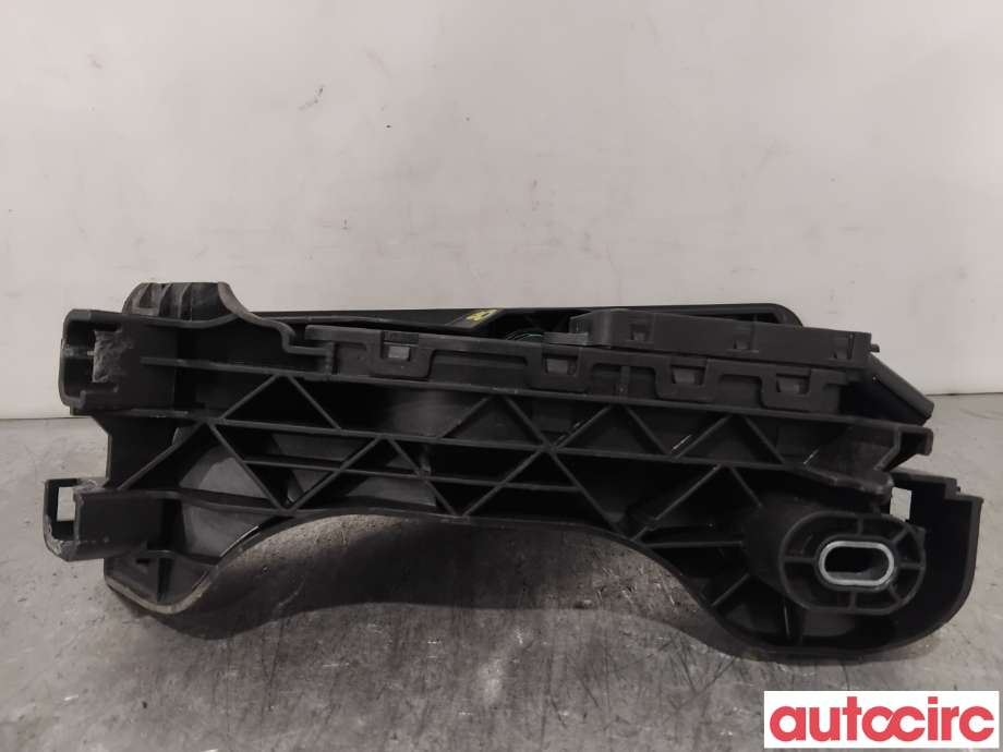 Pedal gass til VW Golf VI 2008-2012 (VOLKSWAGEN|1K1723503T||1K1723503AP)
