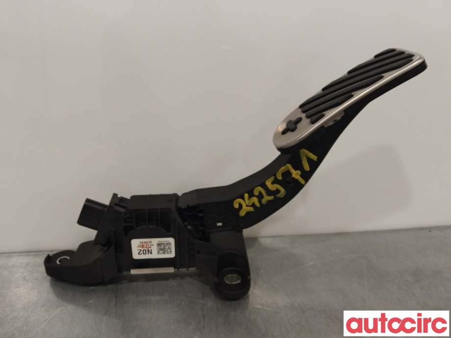 Pedal gass til Hyundai Ioniq 5 2021-->> (HYUNDAI|32700GI110|32700)