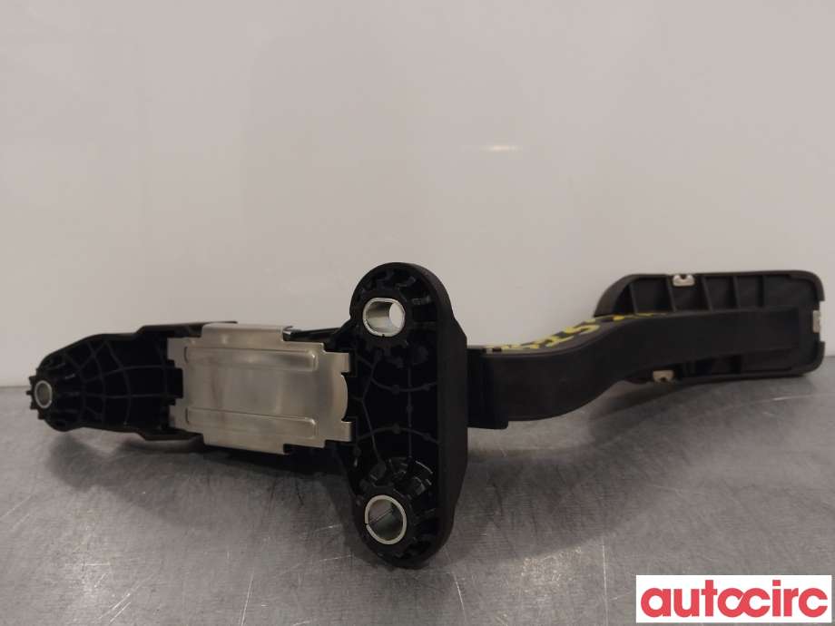 Pedal gass til Hyundai Ioniq 5 2021-->> (HYUNDAI|32700GI110|32700)