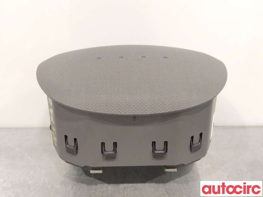 Airbag rattpute til Hyundai Ioniq 5 2021-->> (HYUNDAI|80100GI100YGN)