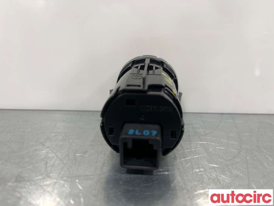 Bryter start/stopp til Mazda MX-30 2020-->>  (MAZDA|DN4K-66-3S0|DN4K663S0)