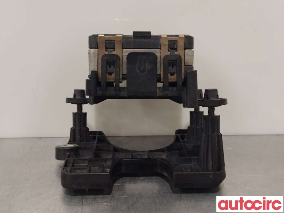 Sensor radar til VW Passat 2015-2019 (Fase 1) (B8) (B8) (VOLKSWAGEN|3Q0907561C)