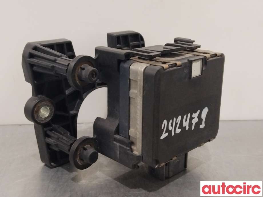 Sensor radar til VW Passat 2015-2019 (Fase 1) (B8) (B8) (VOLKSWAGEN|3Q0907561C)