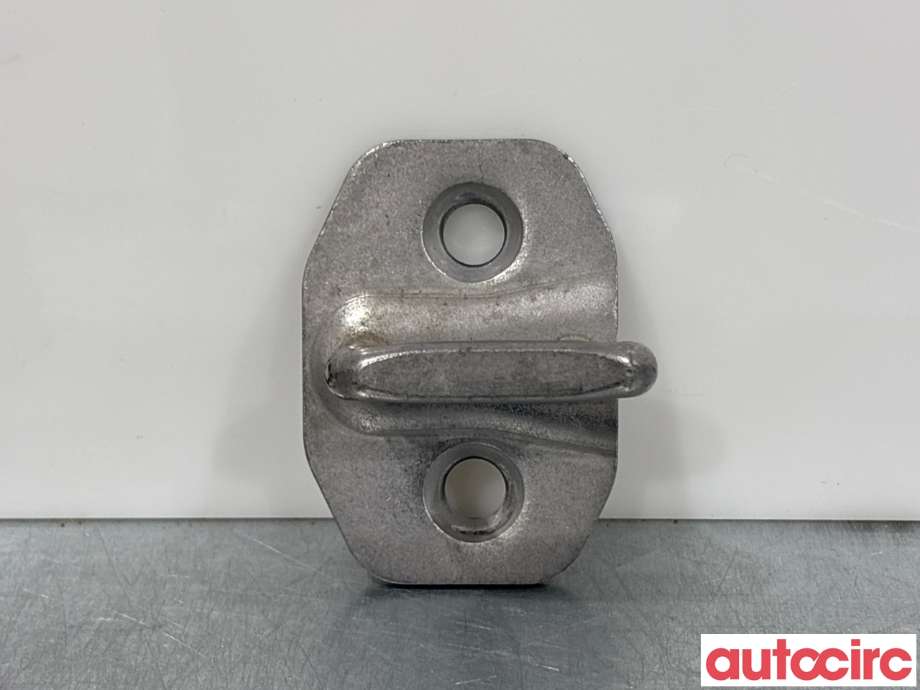 Diverse deler til BMW i3 2013-2022 (BMW|51217266711|)
