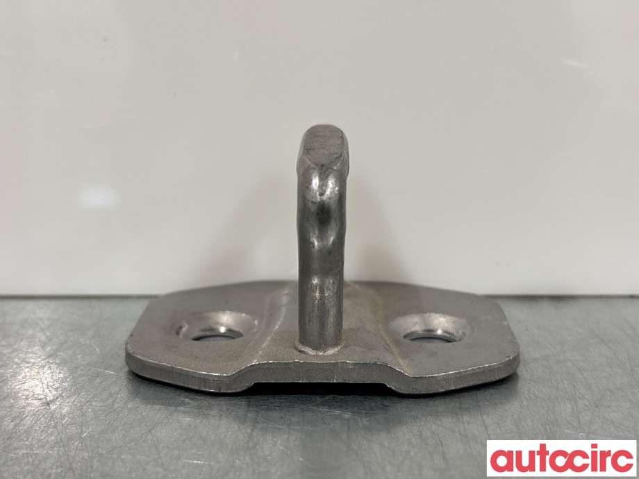 Diverse deler til BMW i3 2013-2022 (BMW|51217266711|)