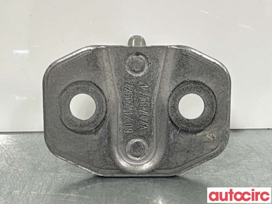 Diverse deler til BMW i3 2013-2022 (BMW|51217266711|)