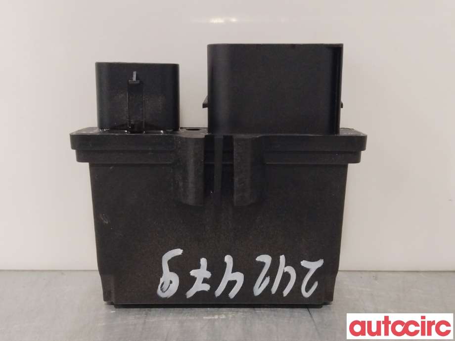 Styreenhet diverse til VW Passat 2015-2019 (Fase 1) (B8) (B8) (VOLKSWAGEN|7N0941329|)
