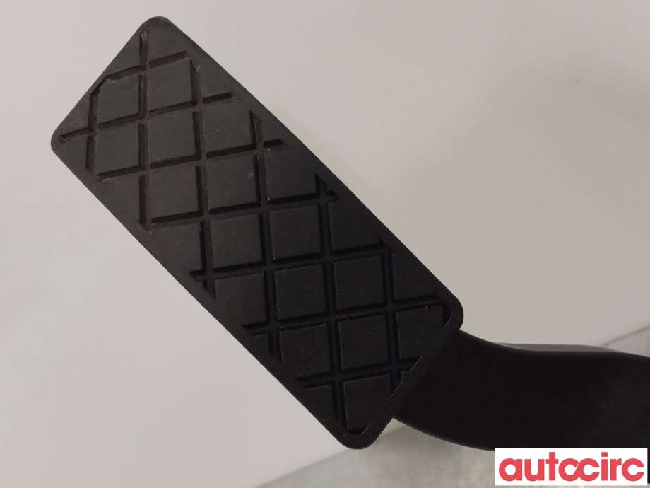 Pedal gass til VW Passat 2015-2019 (Fase 1) (B8) (B8) (VOLKSWAGEN|5Q1723503H)