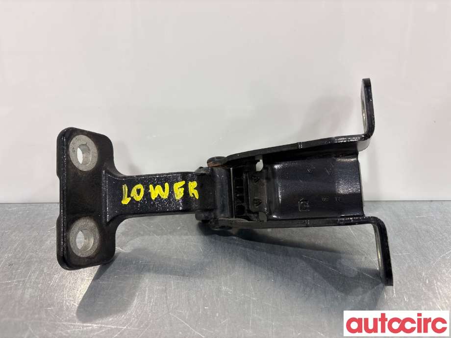 Hengsler til Mercedes Citan 2012-2021 (W415) (W415) (MERCEDES|A4157400237|)