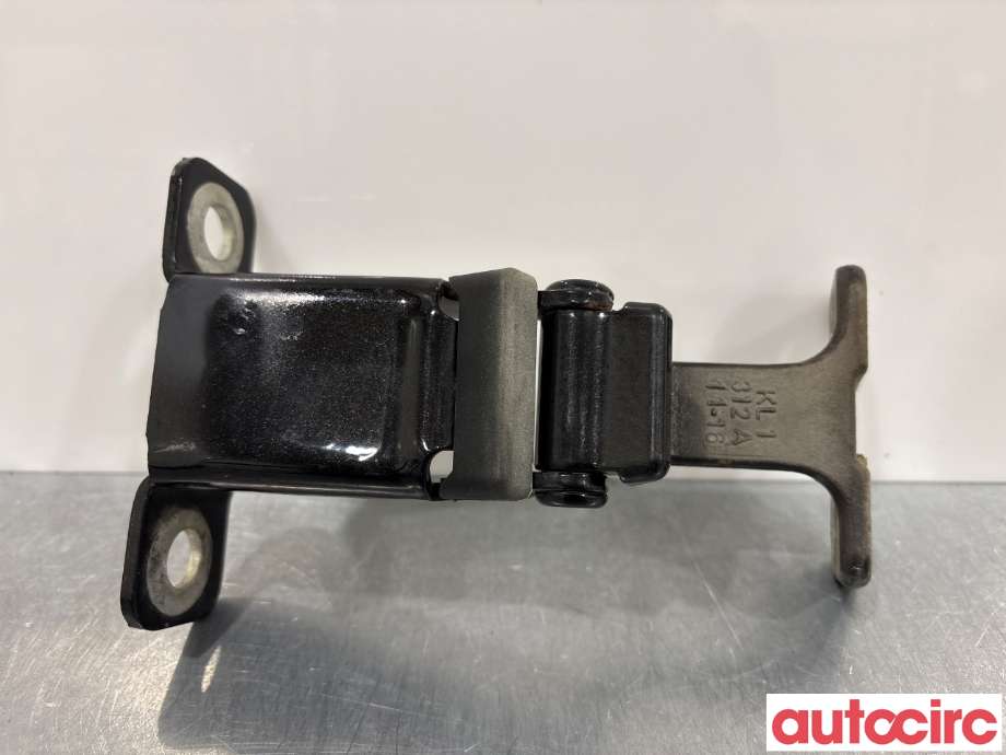 Hengsler til Mercedes Citan 2012-2021 (W415) (W415) (MERCEDES|A4157400237|)