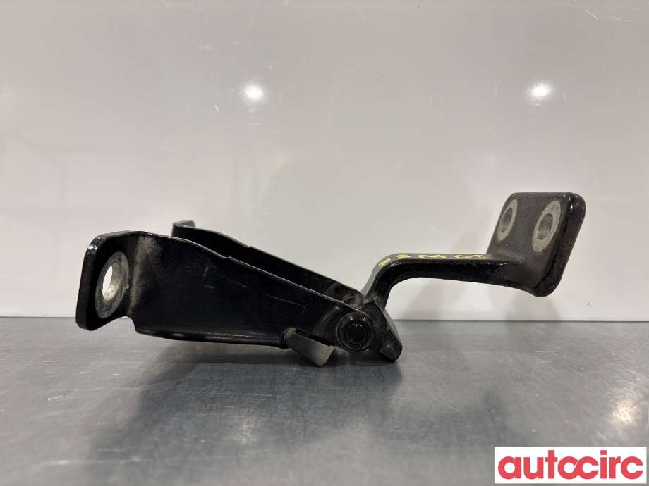 Hengsler til Mercedes Citan 2012-2021 (W415) (W415) (MERCEDES|A4157400237|)