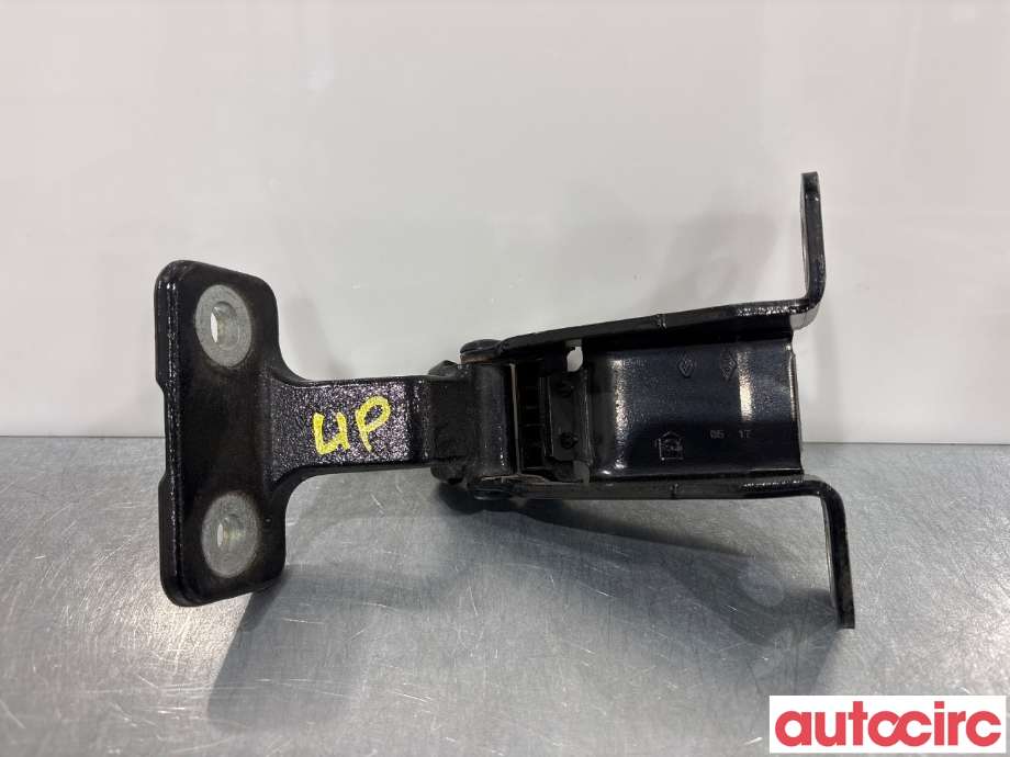Hengsler til Mercedes Citan 2012-2021 (W415) (W415) (MERCEDES|A4157400137|)