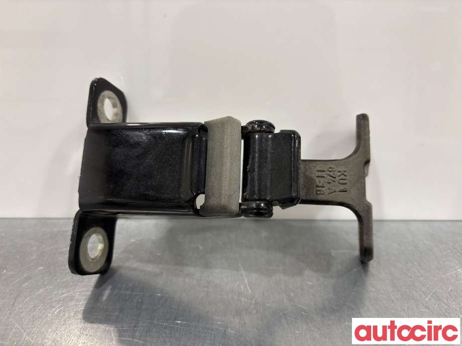 Hengsler til Mercedes Citan 2012-2021 (W415) (W415) (MERCEDES|A4157400137|)