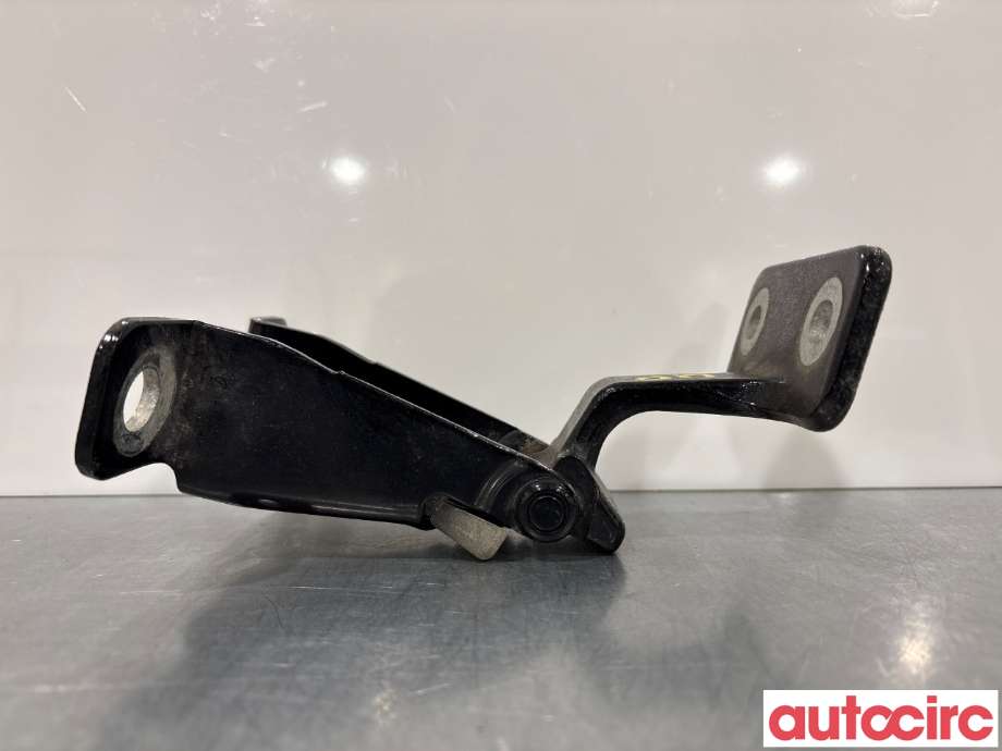 Hengsler til Mercedes Citan 2012-2021 (W415) (W415) (MERCEDES|A4157400137|)