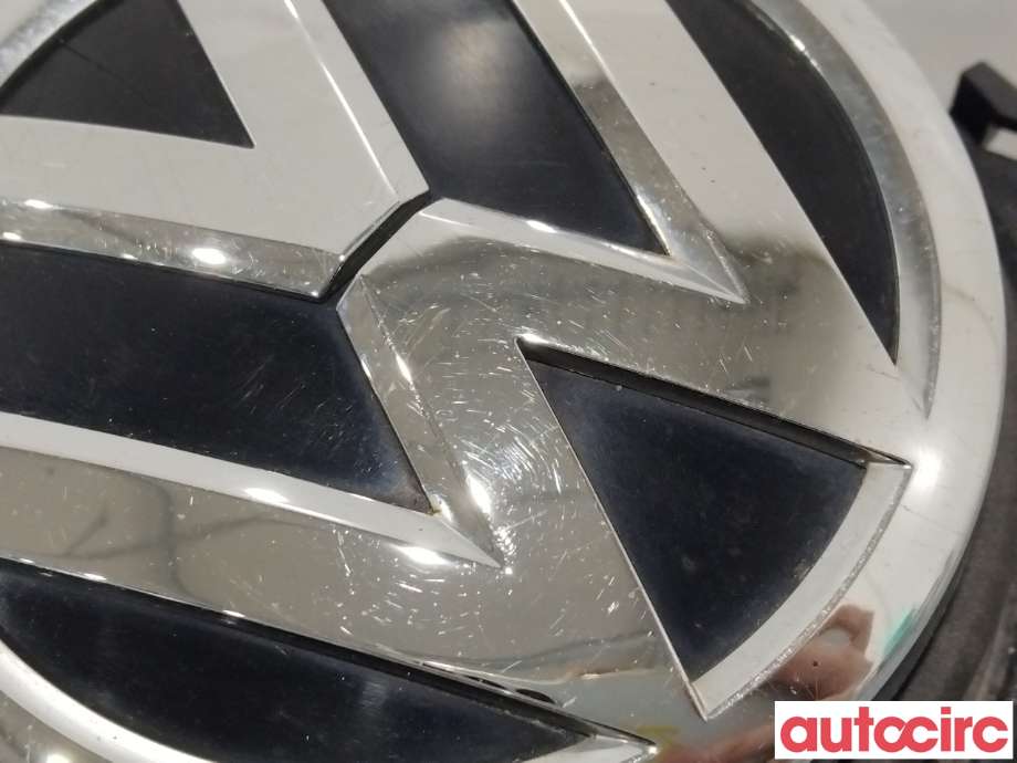 Bakluke/bakdør håndtak til VW Passat 2015-2019 (Fase 1) (B8) (B8) (VOLKSWAGEN|510827469||3G5827469)