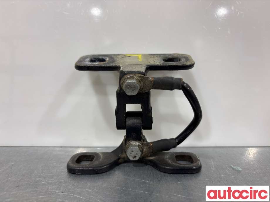 Hengsler til BMW X5, 2000-2006 (E53) (E53) (BMW|41627006121)