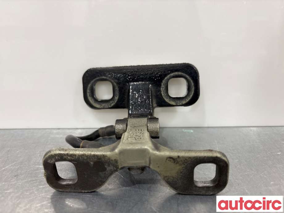 Hengsler til BMW X5 2000-2006 (E53) (E53) (BMW|41627006121|)