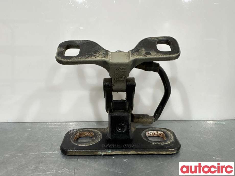 Hengsler til BMW X5, 2000-2006 (E53) (E53) (BMW|41627006122)