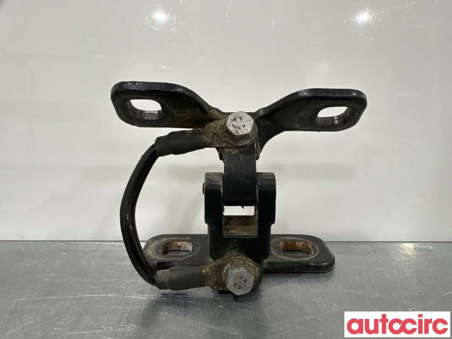 Hengsler til BMW X5 2000-2006 (E53) (E53) (BMW|41627006122|)