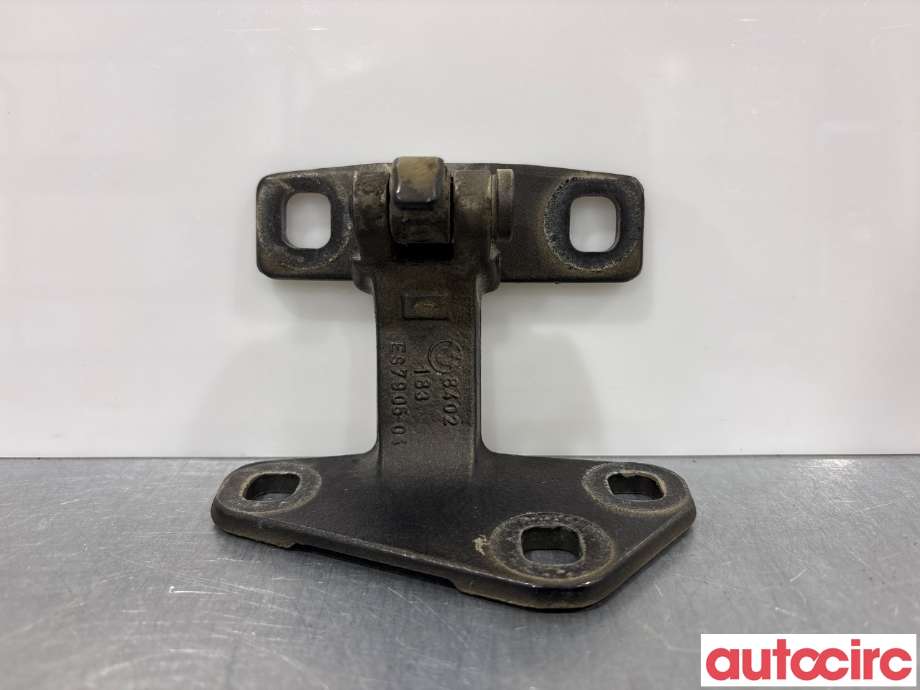 Hengsler til BMW X5, 2000-2006 (E53) (E53) (BMW|41627006120)