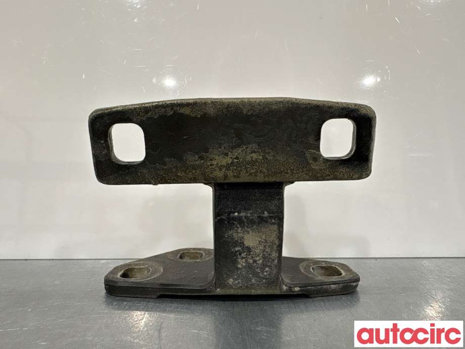 Hengsler til BMW X5 2000-2006 (E53) (E53) (BMW|41627006120|)