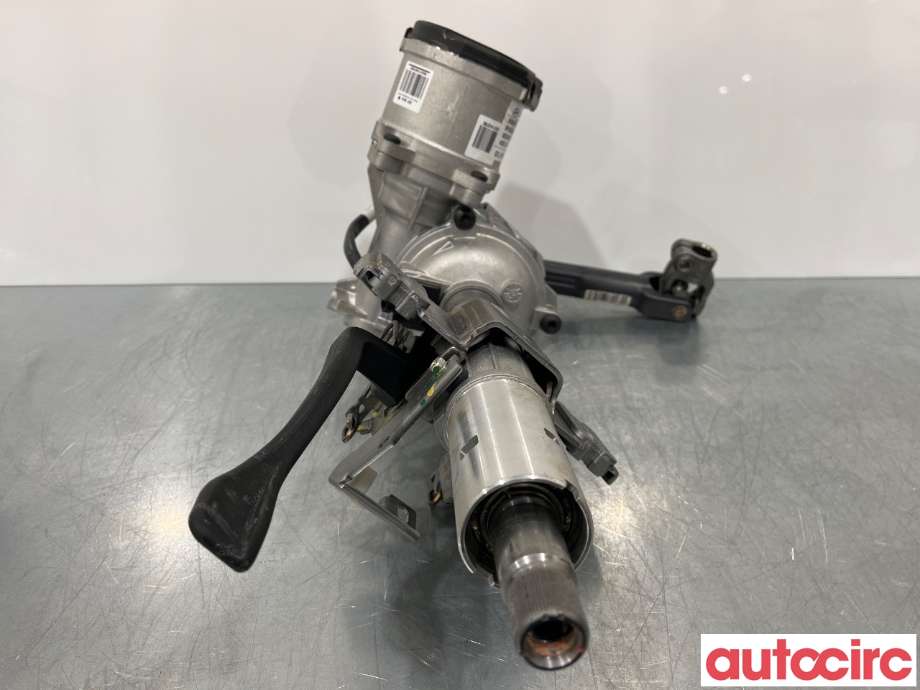 Rattaksel elektrisk servo til Hyundai Kona 2021-2023 (Type I, Fase 2)  (HYUNDAI|56310BF000||56300BF000)
