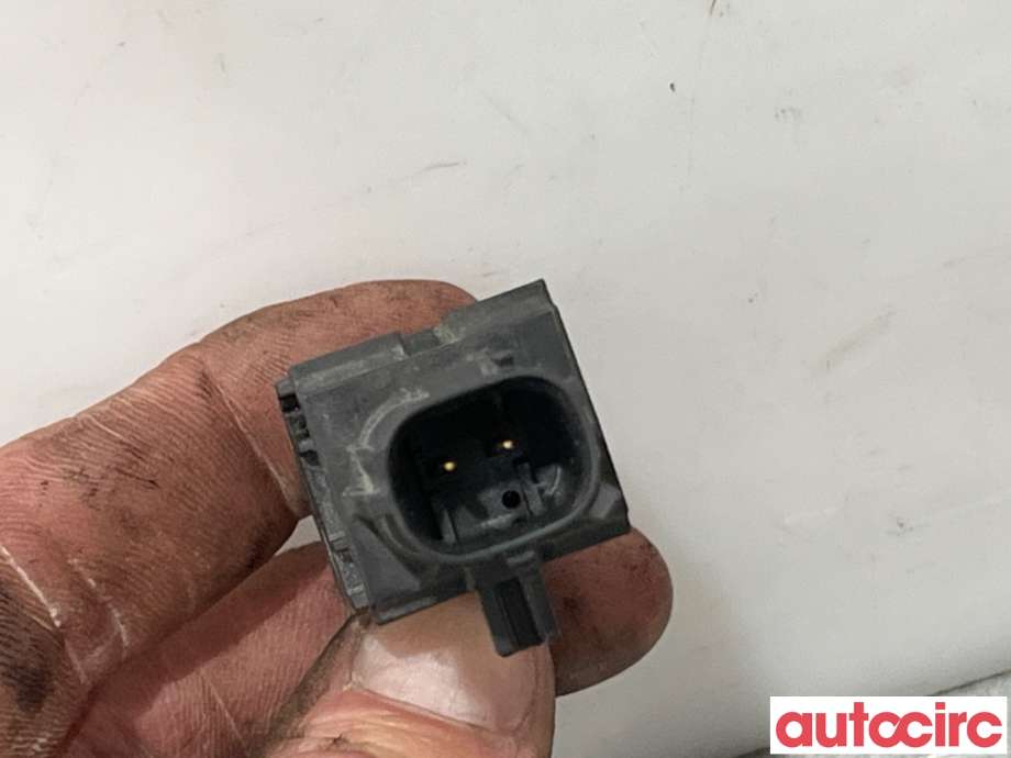 Airbag sensor venstre til Kia Optima 2017-2020  (KIA|95920D4000||95920-D4000)