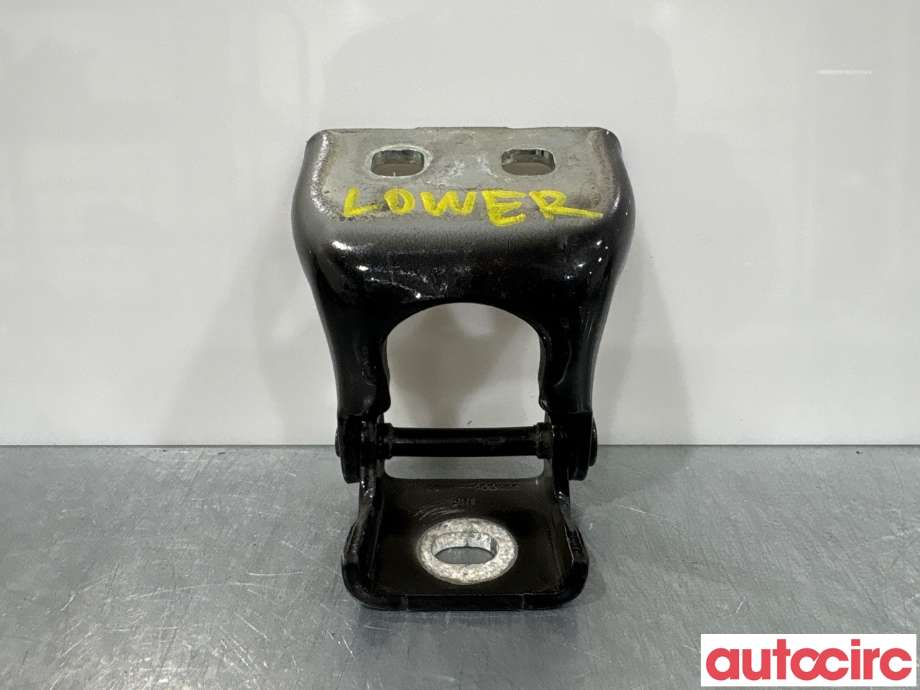 Hengsler til Mercedes Citan, 2012-2021 (W415) (W415) (MERCEDES|A4157300037)