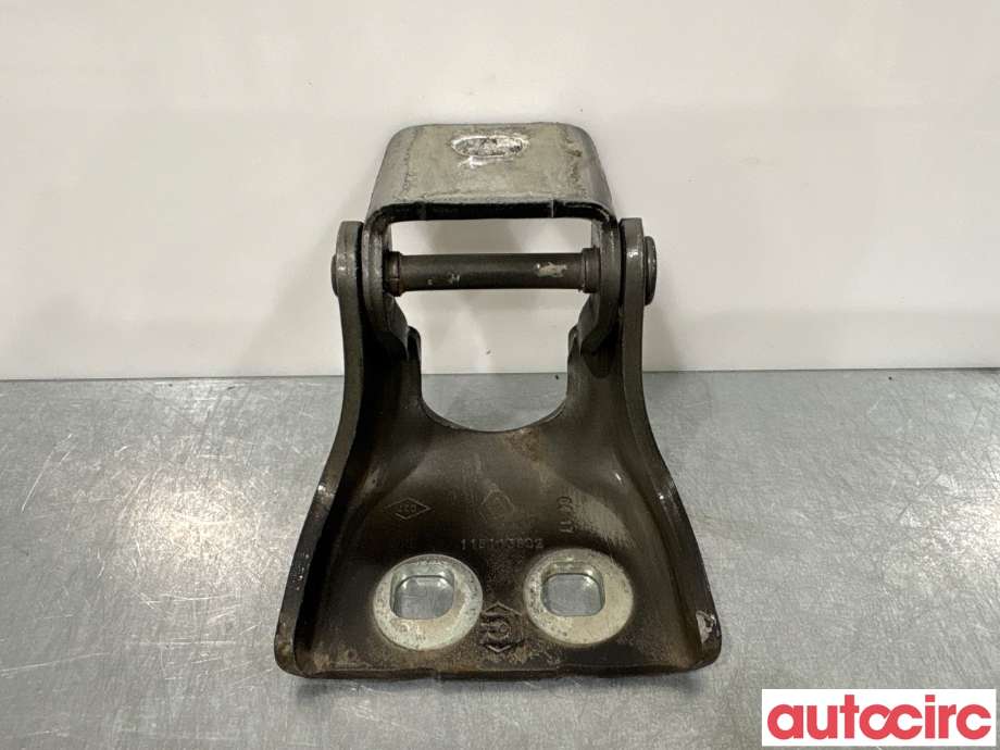 Hengsler til Mercedes Citan 2012-2021 (W415) (W415) (MERCEDES|A4157300037|)