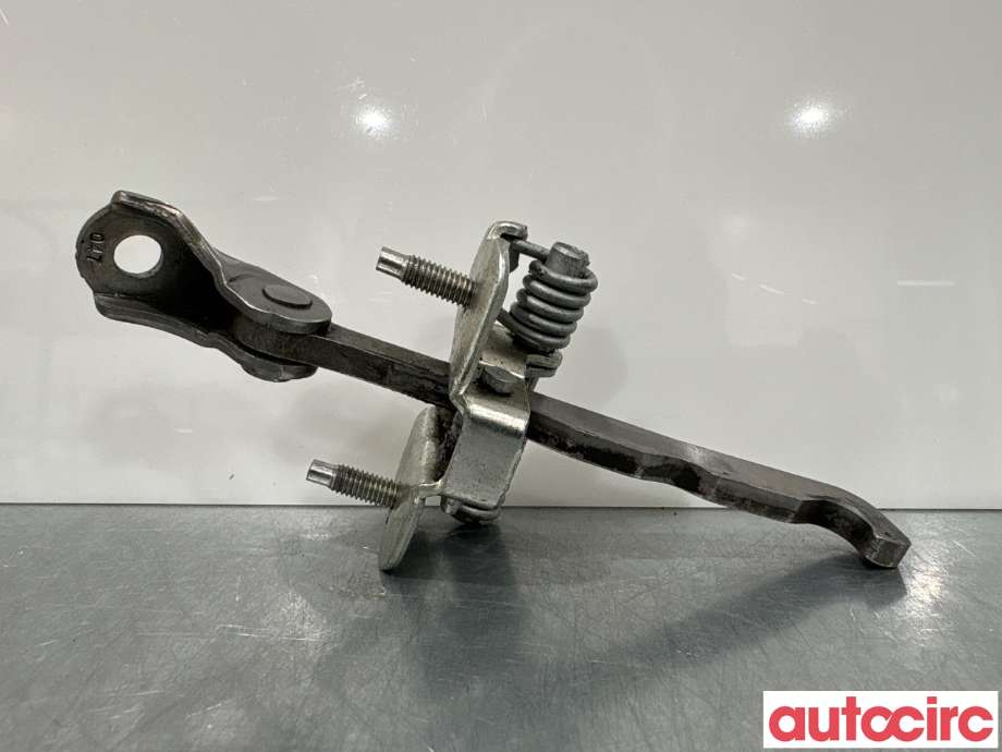 Dørstopper til Mercedes Citan 2012-2021 (W415) (W415) (MERCEDES|A4157230100|)
