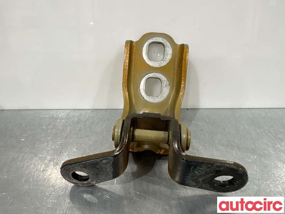 Hengsler til Opel Ampera-e 2017-->> (Type II)  (OPEL|95441340|)