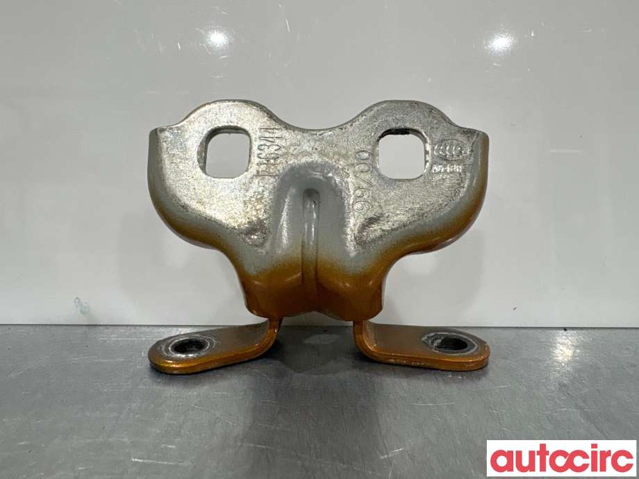 Hengsler til Opel Ampera-e, 2017-->> (Type II) (OPEL|95441339)