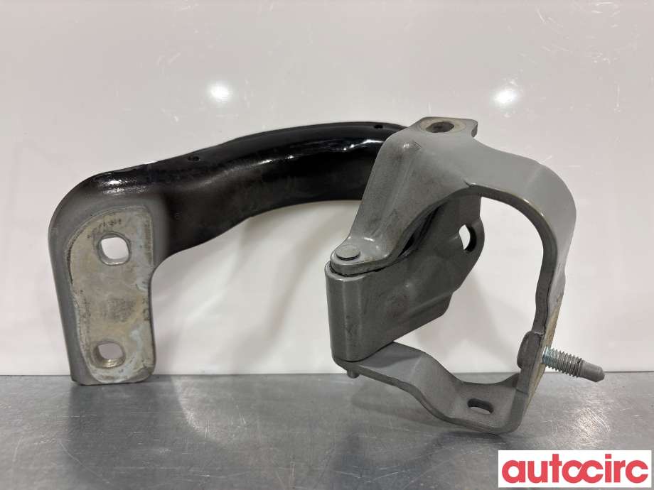 Hengsler til Audi Q5 2008-2012 (Type I, Fase 1) (AUDI|8R0827299A)