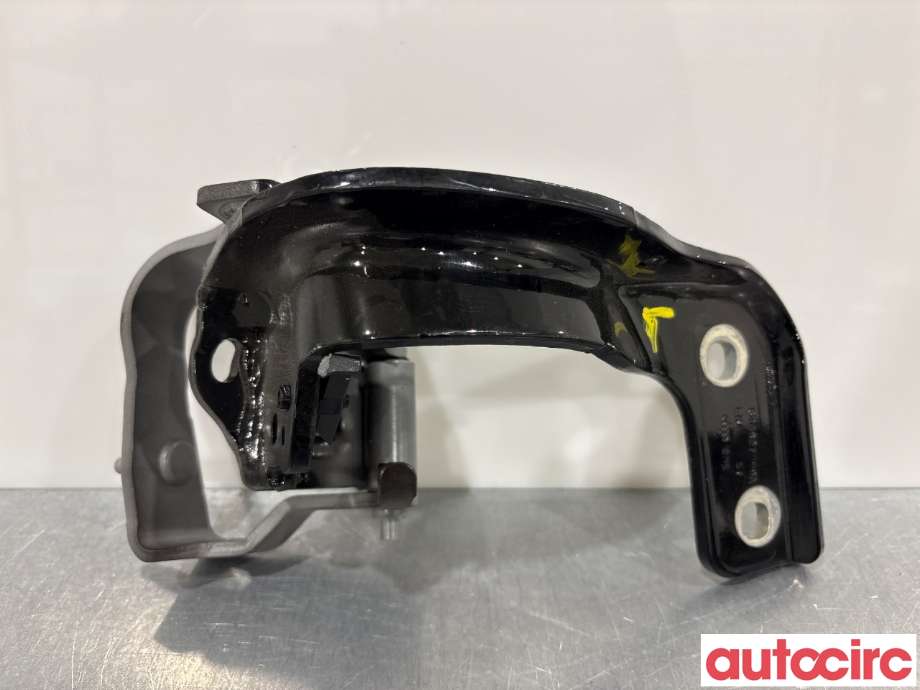 Hengsler til Audi Q5 2008-2012 (Type I, Fase 1) (AUDI|8R0827299A)