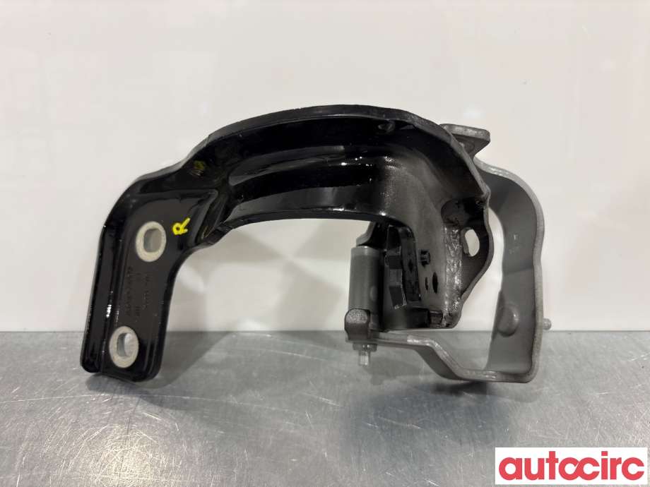 Hengsler til Audi Q5 2008-2012 (Type I, Fase 1)  (AUDI|8R0827300A)