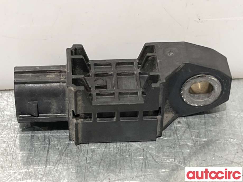 Airbag sensor høyre til Kia Optima 2017-2020 (KIA|95920D4000||95920-D4000)