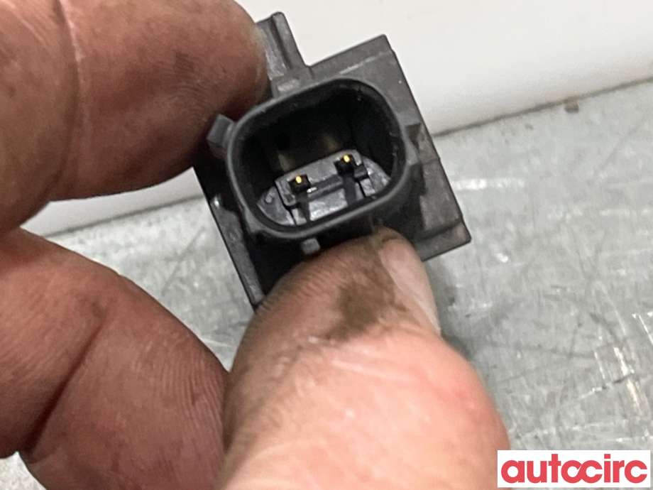Airbag sensor høyre til Kia Optima 2017-2020 (KIA|95920D4000||95920-D4000)