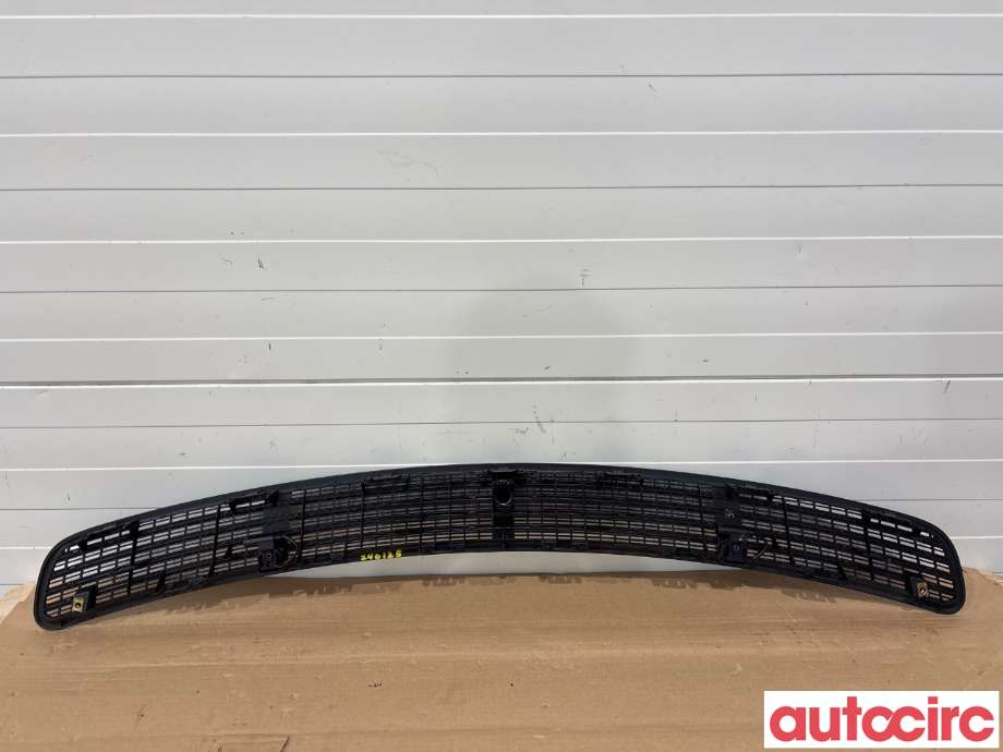 Panser luftinntak til Mercedes E-Klasse 2002-2006 (Fase 1) (W211) (W211) (MERCEDES|A2118800005|)
