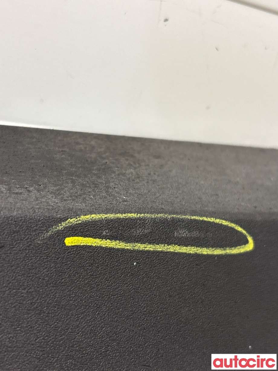 Lister til Škoda Kodiaq 2017-->>  (SKODA|565854939|565854940)