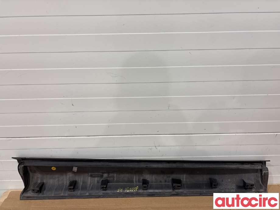 Lister til Škoda Kodiaq 2017-->>  (SKODA|565854939|565854940)